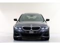 ÖZTORUN OTO - 2022 - BMW 320i Sedan - M Sport