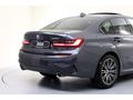 ÖZTORUN OTO - 2022 - BMW 320i Sedan - M Sport