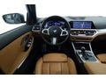 ÖZTORUN OTO - 2022 - BMW 320i Sedan - M Sport