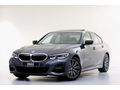 ÖZTORUN OTO - 2022 - BMW 320i Sedan - M Sport