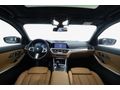 ÖZTORUN OTO - 2022 - BMW 320i Sedan - M Sport