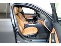 ÖZTORUN OTO - 2022 - BMW 320i Sedan - M Sport