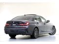 ÖZTORUN OTO - 2022 - BMW 320i Sedan - M Sport