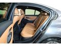 ÖZTORUN OTO - 2022 - BMW 320i Sedan - M Sport