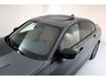 ÖZTORUN OTO - 2022 - BMW 320i Sedan - M Sport