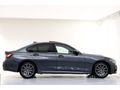 ÖZTORUN OTO - 2022 - BMW 320i Sedan - M Sport