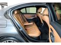 ÖZTORUN OTO - 2022 - BMW 320i Sedan - M Sport