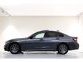 ÖZTORUN OTO - 2022 - BMW 320i Sedan - M Sport