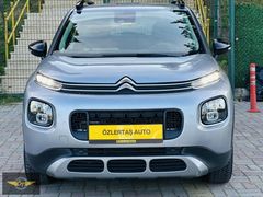 ÖZLERTAŞ AUTODAN HATASIZ MASRAFSIZ