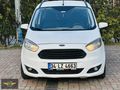 *ÖZLERTAŞTAN- FORD-1.6 TDCİ-*KARTA 12 TAKSİT İMKANI*
