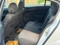 2008 OPEL ASTRA 1.3 CDTI 90 HP DEĞİŞENSİZ