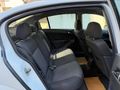 2008 OPEL ASTRA 1.3 CDTI 90 HP DEĞİŞENSİZ