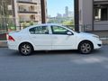2008 OPEL ASTRA 1.3 CDTI 90 HP DEĞİŞENSİZ
