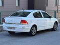 2008 OPEL ASTRA 1.3 CDTI 90 HP DEĞİŞENSİZ