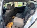 2008 OPEL ASTRA 1.3 CDTI 90 HP DEĞİŞENSİZ