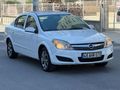 2008 OPEL ASTRA 1.3 CDTI 90 HP DEĞİŞENSİZ