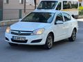 2008 OPEL ASTRA 1.3 CDTI 90 HP DEĞİŞENSİZ