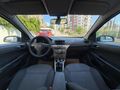 2008 OPEL ASTRA 1.3 CDTI 90 HP DEĞİŞENSİZ
