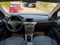 2008 OPEL ASTRA 1.3 CDTI 90 HP DEĞİŞENSİZ