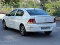 2008 OPEL ASTRA 1.3 CDTI 90 HP DEĞİŞENSİZ