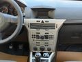 2008 OPEL ASTRA 1.3 CDTI 90 HP DEĞİŞENSİZ