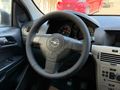 2008 OPEL ASTRA 1.3 CDTI 90 HP DEĞİŞENSİZ