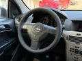 2008 OPEL ASTRA 1.3 CDTI 90 HP DEĞİŞENSİZ