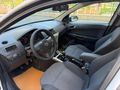 2008 OPEL ASTRA 1.3 CDTI 90 HP DEĞİŞENSİZ