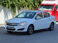 2008 OPEL ASTRA 1.3 CDTI 90 HP DEĞİŞENSİZ