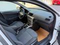 2008 OPEL ASTRA 1.3 CDTI 90 HP DEĞİŞENSİZ