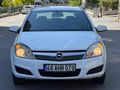 2008 OPEL ASTRA 1.3 CDTI 90 HP DEĞİŞENSİZ