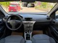 2008 OPEL ASTRA 1.3 CDTI 90 HP DEĞİŞENSİZ