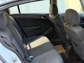 2008 OPEL ASTRA 1.3 CDTI 90 HP DEĞİŞENSİZ