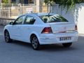 2008 OPEL ASTRA 1.3 CDTI 90 HP DEĞİŞENSİZ
