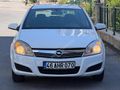 2008 OPEL ASTRA 1.3 CDTI 90 HP DEĞİŞENSİZ