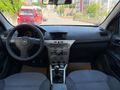 2008 OPEL ASTRA 1.3 CDTI 90 HP DEĞİŞENSİZ