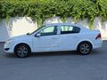 2008 OPEL ASTRA 1.3 CDTI 90 HP DEĞİŞENSİZ