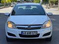 2008 OPEL ASTRA 1.3 CDTI 90 HP DEĞİŞENSİZ