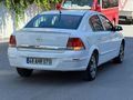 2008 OPEL ASTRA 1.3 CDTI 90 HP DEĞİŞENSİZ