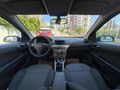2008 OPEL ASTRA 1.3 CDTI 90 HP DEĞİŞENSİZ