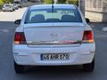 2008 OPEL ASTRA 1.3 CDTI 90 HP DEĞİŞENSİZ