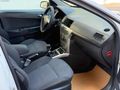 2008 OPEL ASTRA 1.3 CDTI 90 HP DEĞİŞENSİZ