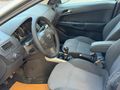 2008 OPEL ASTRA 1.3 CDTI 90 HP DEĞİŞENSİZ