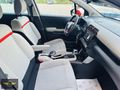 ÖZLERTAŞ AUTODAN HATASIZ ÖZEL RENK