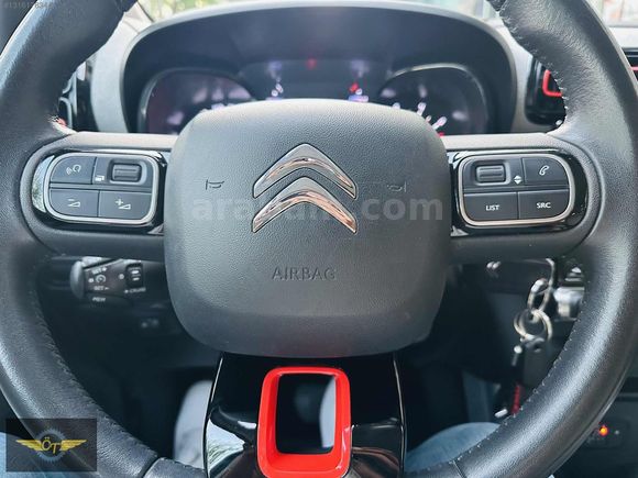 ÖZLERTAŞ AUTODAN HATASIZ ÖZEL RENK