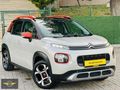 ÖZLERTAŞ AUTODAN HATASIZ ÖZEL RENK