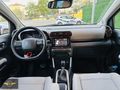 ÖZLERTAŞ AUTODAN HATASIZ ÖZEL RENK