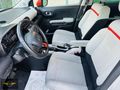 ÖZLERTAŞ AUTODAN HATASIZ ÖZEL RENK