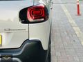 ÖZLERTAŞ AUTODAN HATASIZ ÖZEL RENK
