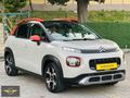 ÖZLERTAŞ AUTODAN HATASIZ ÖZEL RENK
